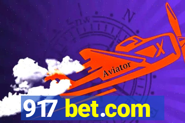 917 bet.com